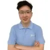 Melvynn Seow
