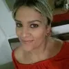 camila Fernandes dos Anjos