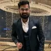 Sachin Gupta