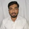 Abdul MANNAN Khan