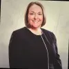 Amanda Blankenship Cordova