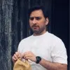 MdZiaul Bader