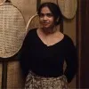 Kaveti Divya