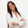 Laura Handal Abularach