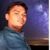 Prasannjit Bansod