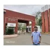 Rishabh Gupta