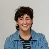 Sandi MacKechnie