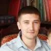 Andrii Kaspryk