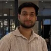 Akash Sharma