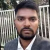 Rajaka Venkatesh