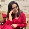 Veedhi Panchal