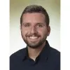 Steven Broker