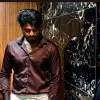 Dharun Kumar