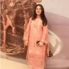Areeba Irshad