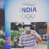 Ajit Singh Dhadyala