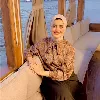 Mona Gomaa