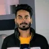 MOHD ALEEM
