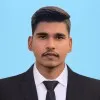 Ravi Singh
