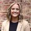 Hannah Conway