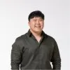 Jacob Kim