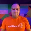 Marcos Vinicius Rodrigues