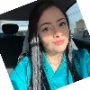 Rhayssa Rodrigues Gonçalves