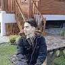 Techino Klyde
