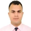 Hassan Altantawy