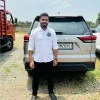 Sunil Kumar