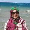 Naglaa Hassan
