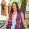 Rachel Buren