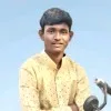 Yashraj Katkar