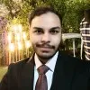 Ramy Essam