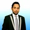 AMM Rezaur Rahman