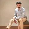 Amal Krishna