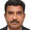 Easwarlal Juttu