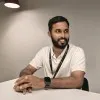 Karthikeya MALLADI