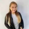 Crystal Joy Leonor