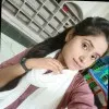 SHAISTA KAUSR