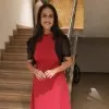 Megha Gala