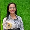 Hawinet Bekele