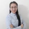 Saya Ontagarova