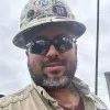 Homer Garcia