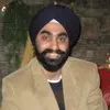Navniit Siingh Chatwal