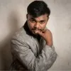 MUKUL RANJAN