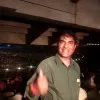 hemant sharma