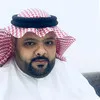abdullah hakami