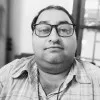 Narayanan Krishnan