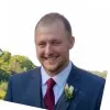 Garrick Mallery