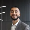 Farhad Behzadian